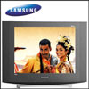 Samsung 21K50 - Click here to View more details about this Product